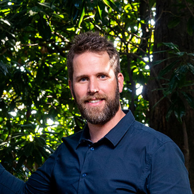 Photo Guillaume Lavalade